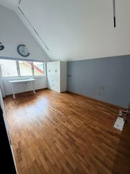 Serangoon Garden Estate (D19), Semi-Detached #558883951